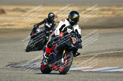 media/Dec-01-2024-TrackDaz (Sun) [[c2890a7a38]]/C Group/Session 2/